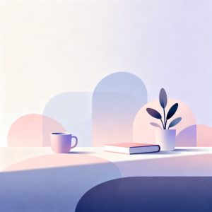 Kako poboljšati svakodnevne navike