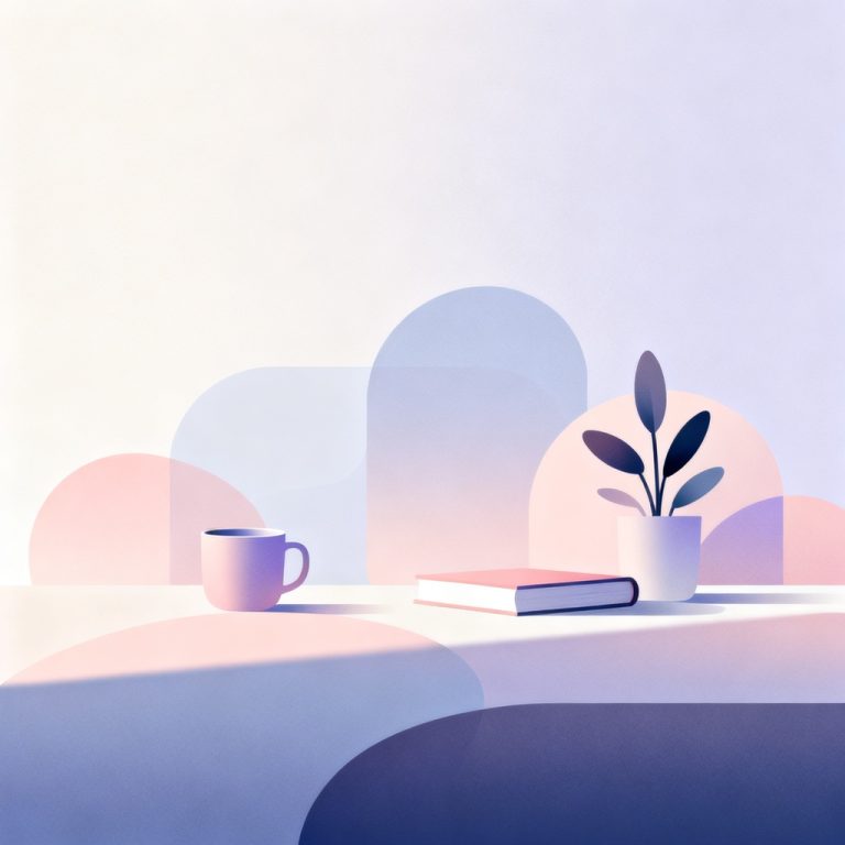 Kako poboljšati svakodnevne navike